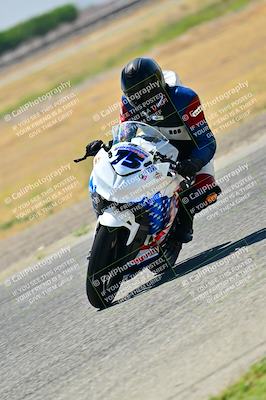 media/May-02-2025-CRA (Fri) [[8ae20d389f]]/Track Photos/Sunrise/